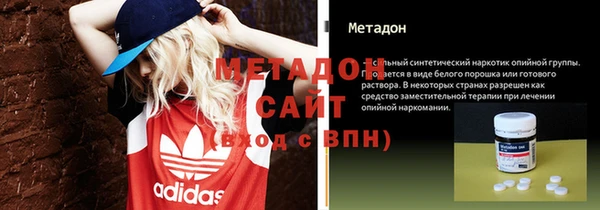 ПСИЛОЦИБИНОВЫЕ ГРИБЫ Няндома