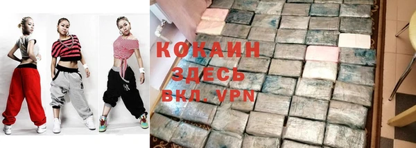 ПСИЛОЦИБИНОВЫЕ ГРИБЫ Няндома