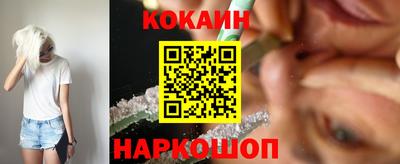 дмт Апрелевка