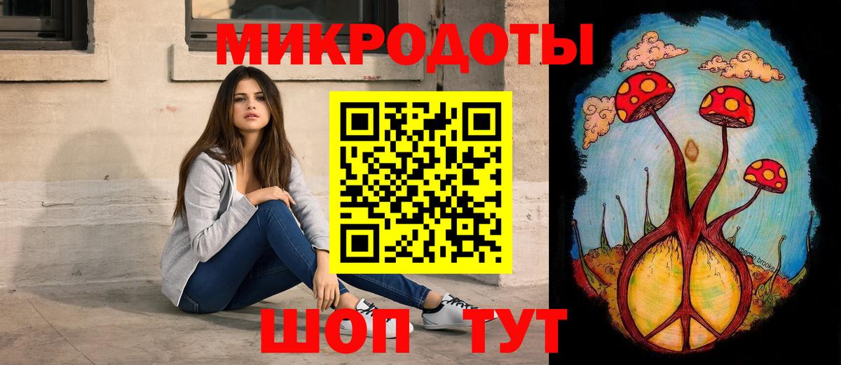 Псилоцибиновые грибы Psilocybine cubensis  Вход с VPN  Асино  Галлюциногенные грибы мухоморы 